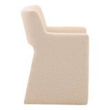 Larson Dining Chair - What A Room