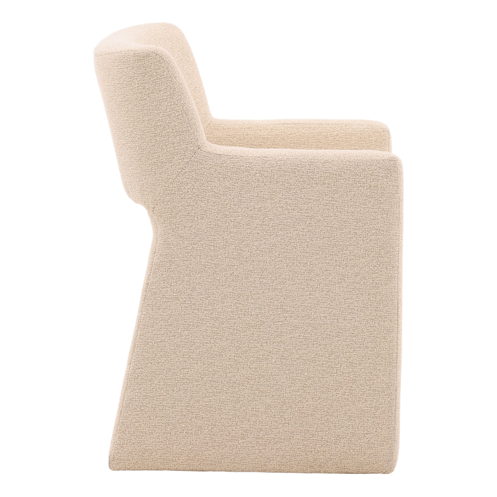 Larson Dining Chair - What A Room