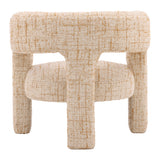 Bowie Occasional Chair - What A Room