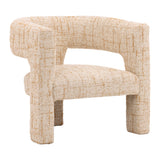 Bowie Occasional Chair - What A Room