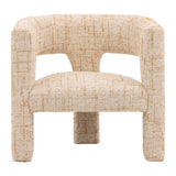 Bowie Occasional Chair - What A Room