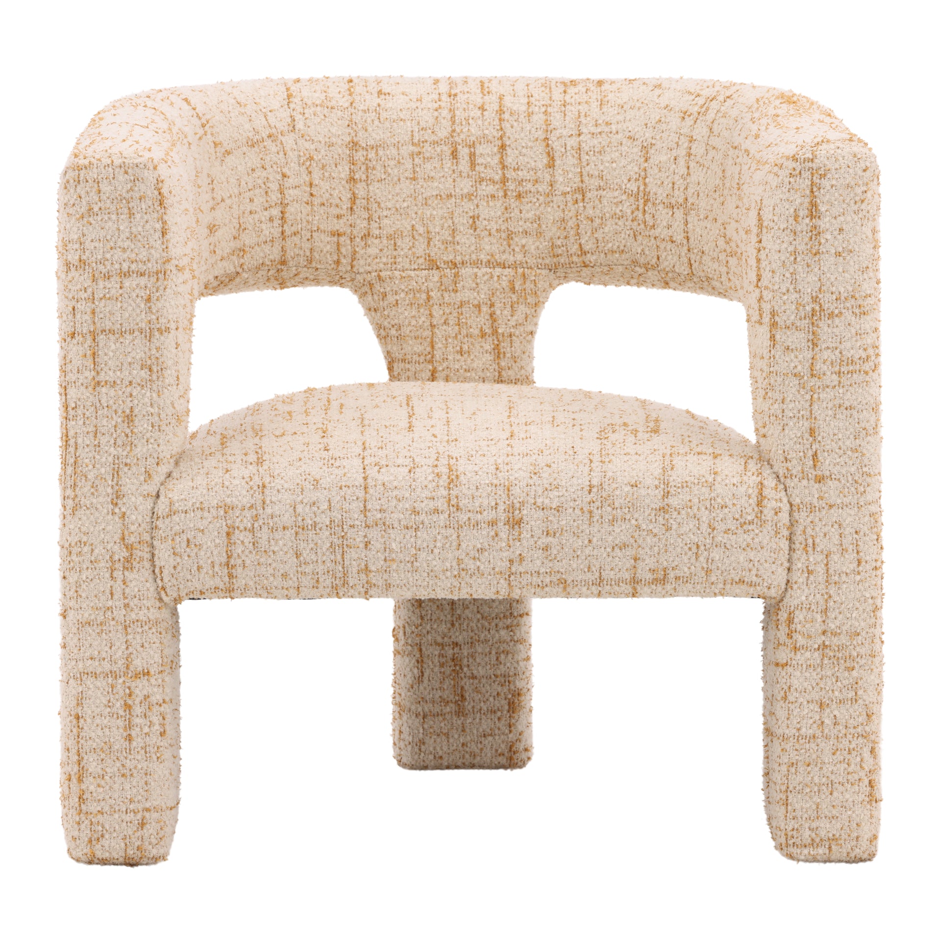 Bowie Occasional Chair - What A Room
