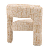Bowie Occasional Chair - What A Room