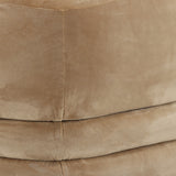 Maeva Ottoman - What A Room