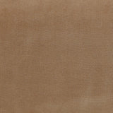 Maeva Ottoman - What A Room