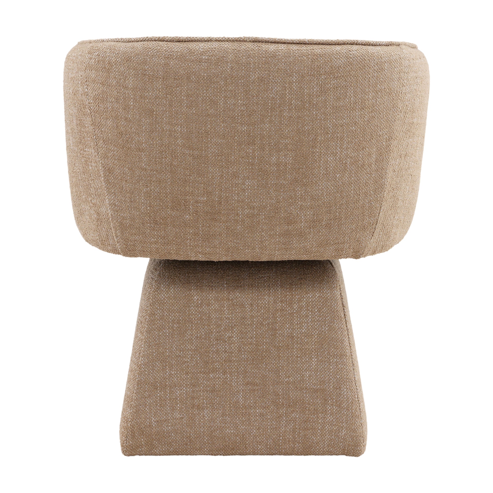 Jonie Dining Swivel Chair - What A Room