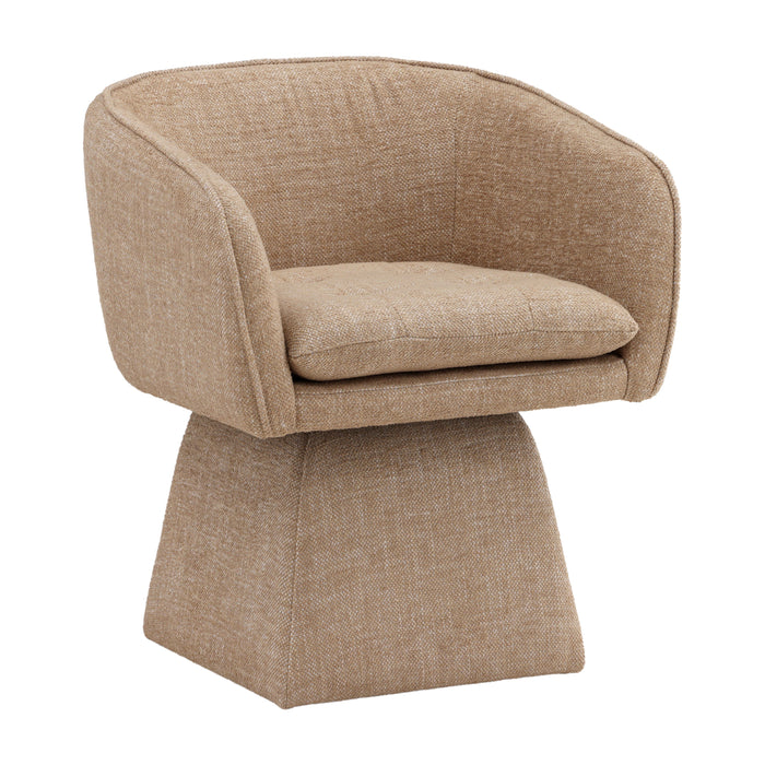 Jonie Dining Chair