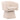 Jonie Dining Swivel Chair