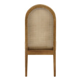 Thoreau Dining Chair - What A Room