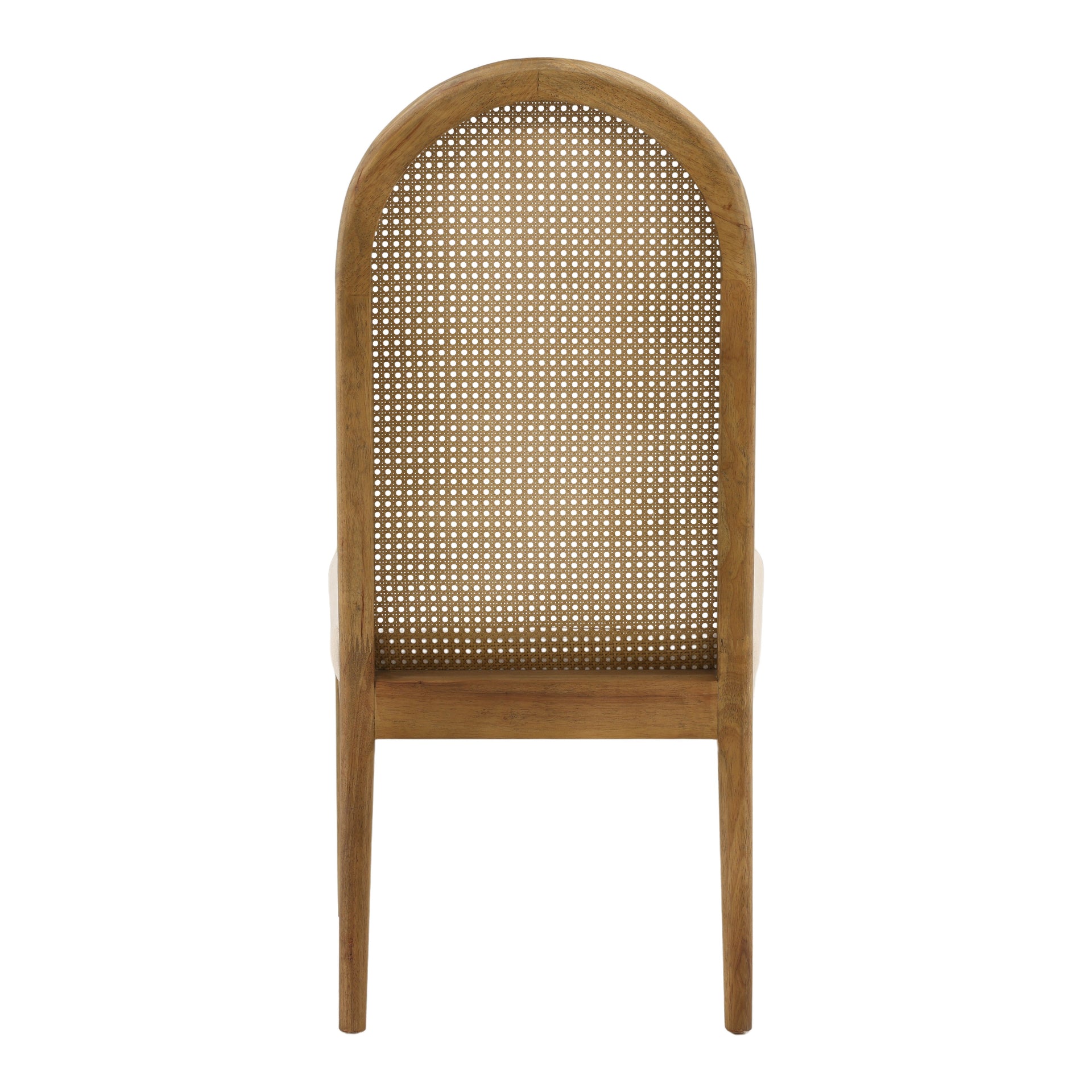 Thoreau Dining Chair - What A Room