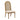 Thoreau Dining Chair