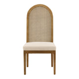 Thoreau Dining Chair - What A Room