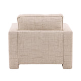 Jax Occasional Chair - What A Room
