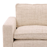 Jax Occasional Chair - What A Room