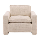 Jax Occasional Chair - What A Room