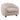 Peggy Occasional Chair - What A Room
