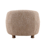 Peggy Occasional Chair - What A Room