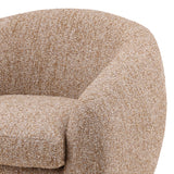 Peggy Occasional Chair - What A Room