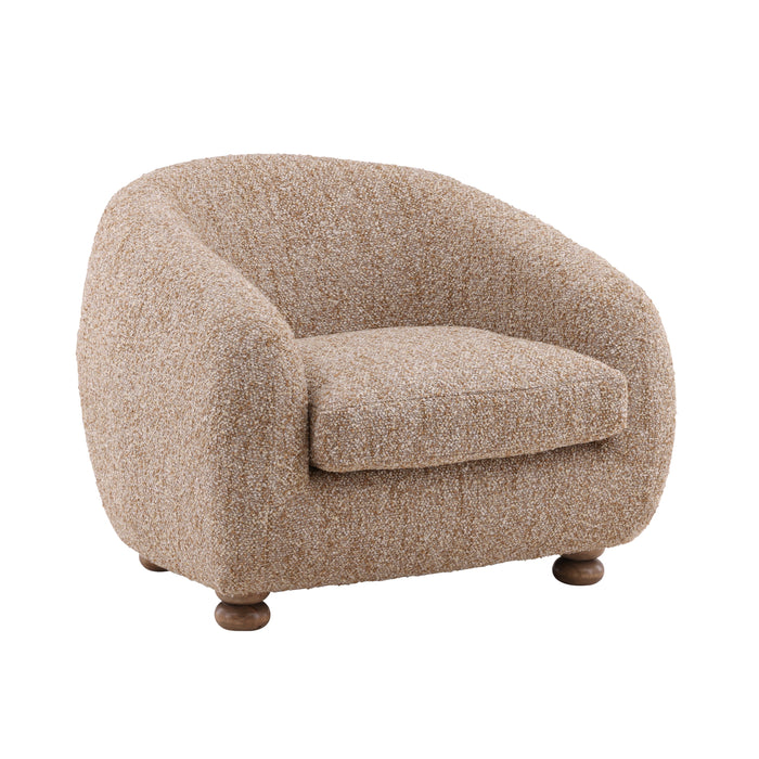 Peggy Occasional Chair - What A Room
