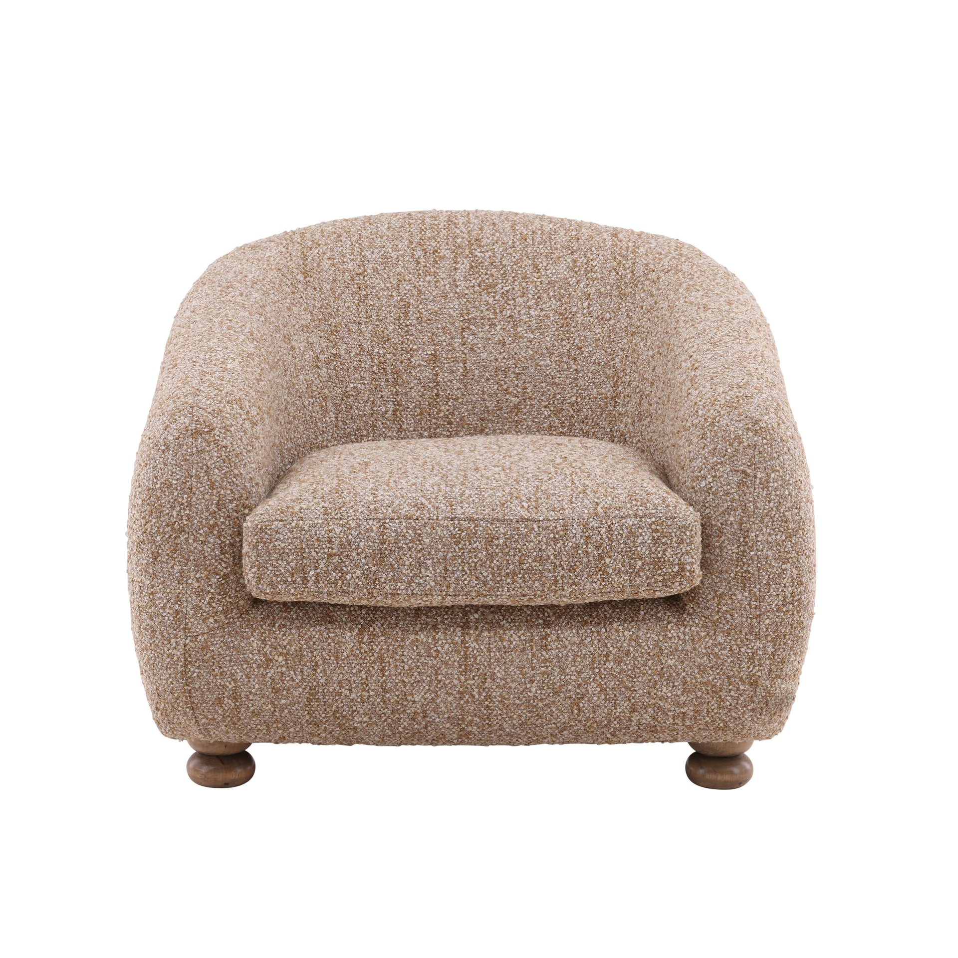 Peggy Occasional Chair - What A Room