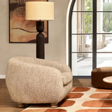 Peggy Occasional Chair - What A Room
