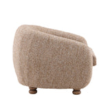 Peggy Occasional Chair - What A Room