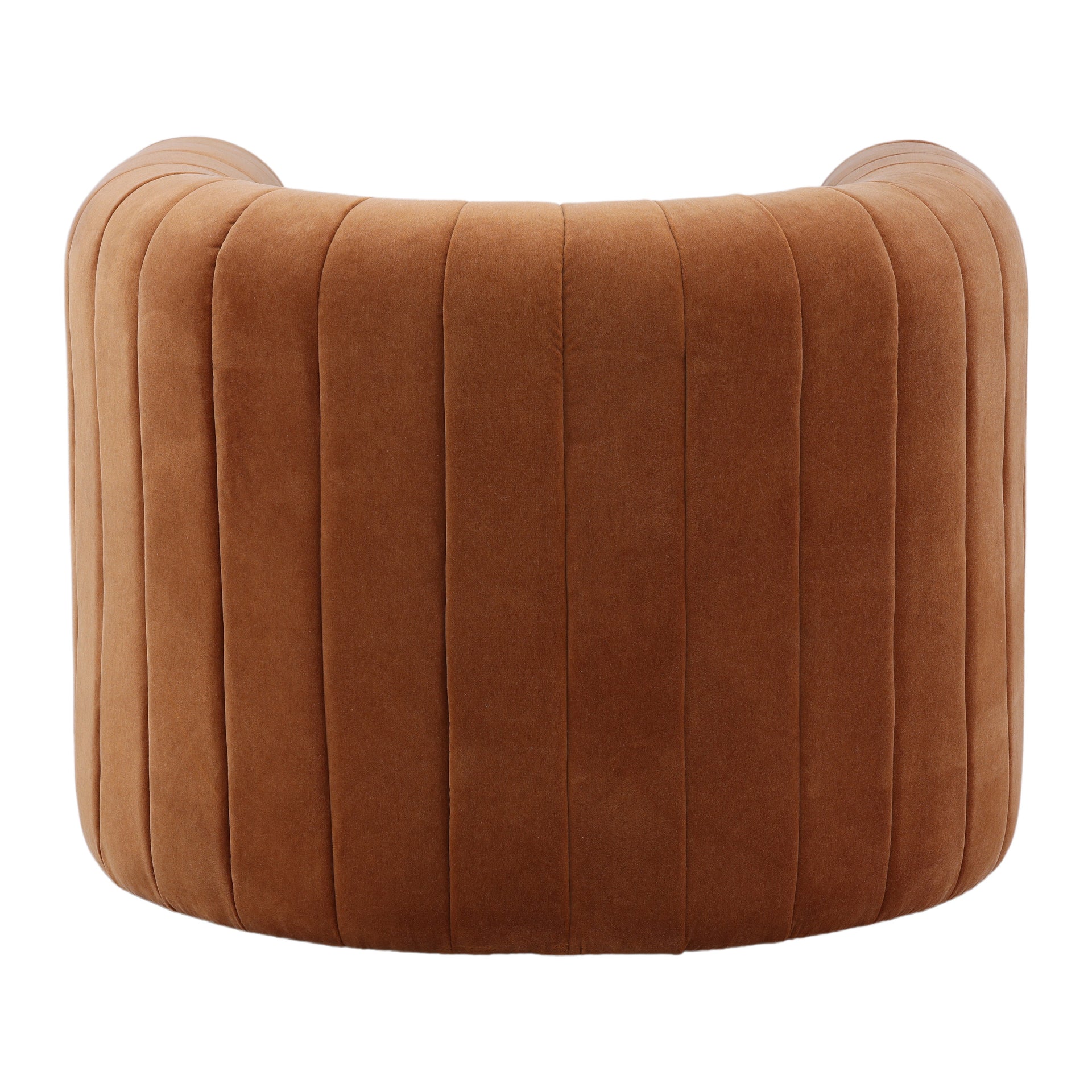 Bobbie Occasional Chair - What A Room