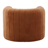 Bobbie Occasional Chair - What A Room