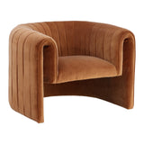 Bobbie Occasional Chair - What A Room