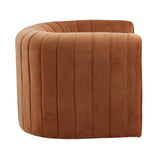 Bobbie Occasional Chair - What A Room