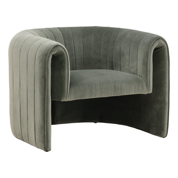 Bobbie Occasional Chair