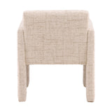 Barnett Dining Chair - What A Room