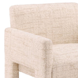 Barnett Dining Chair - What A Room