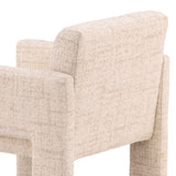 Barnett Dining Chair - What A Room