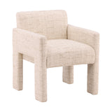 Barnett Dining Chair - What A Room