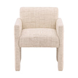 Barnett Dining Chair - What A Room