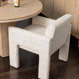 Barnett Dining Chair - What A Room