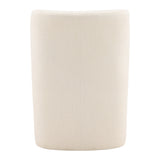 Saoirse Dining Chair - What A Room
