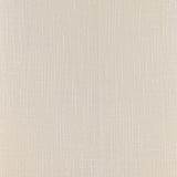 Saoirse Dining Chair - What A Room