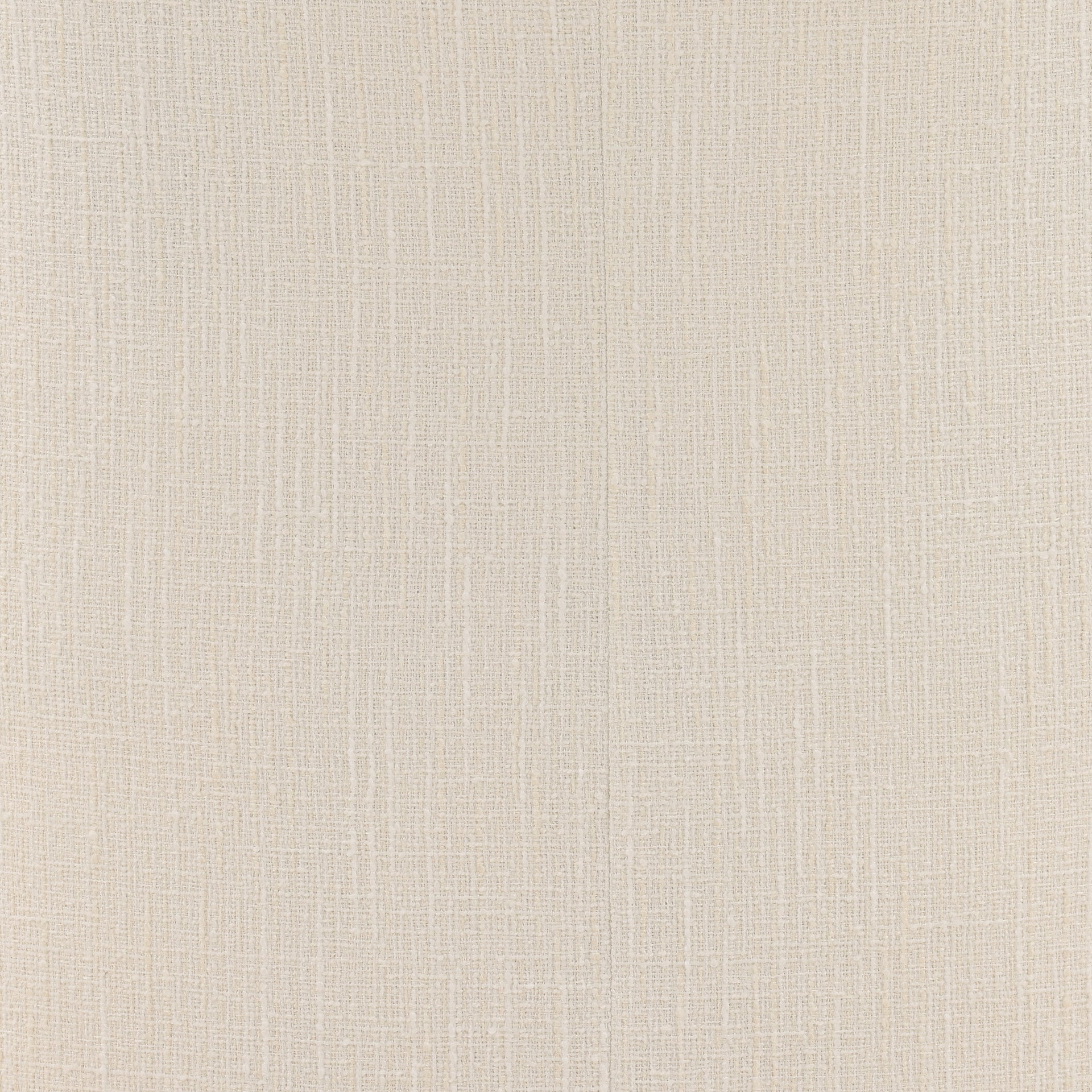 Saoirse Dining Chair - What A Room
