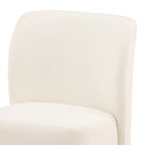 Saoirse Dining Chair - What A Room