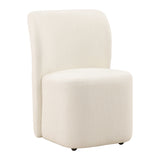 Saoirse Dining Chair - What A Room