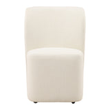 Saoirse Dining Chair - What A Room