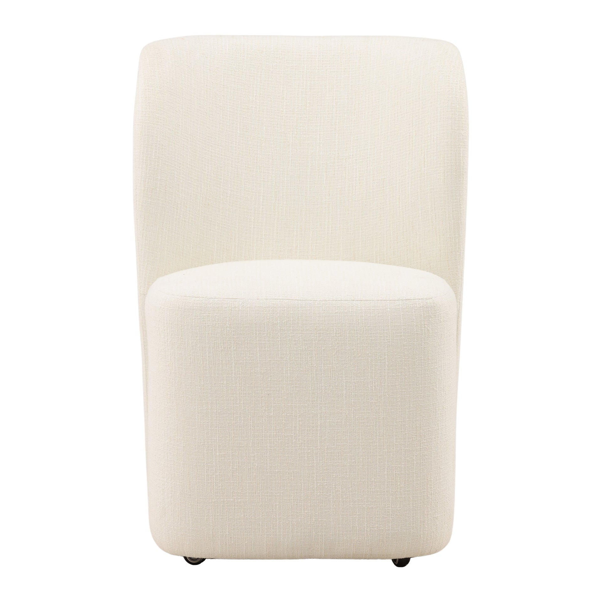 Saoirse Dining Chair - What A Room