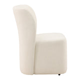 Saoirse Dining Chair - What A Room