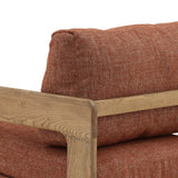 Malia Occasional Chair - What A Room