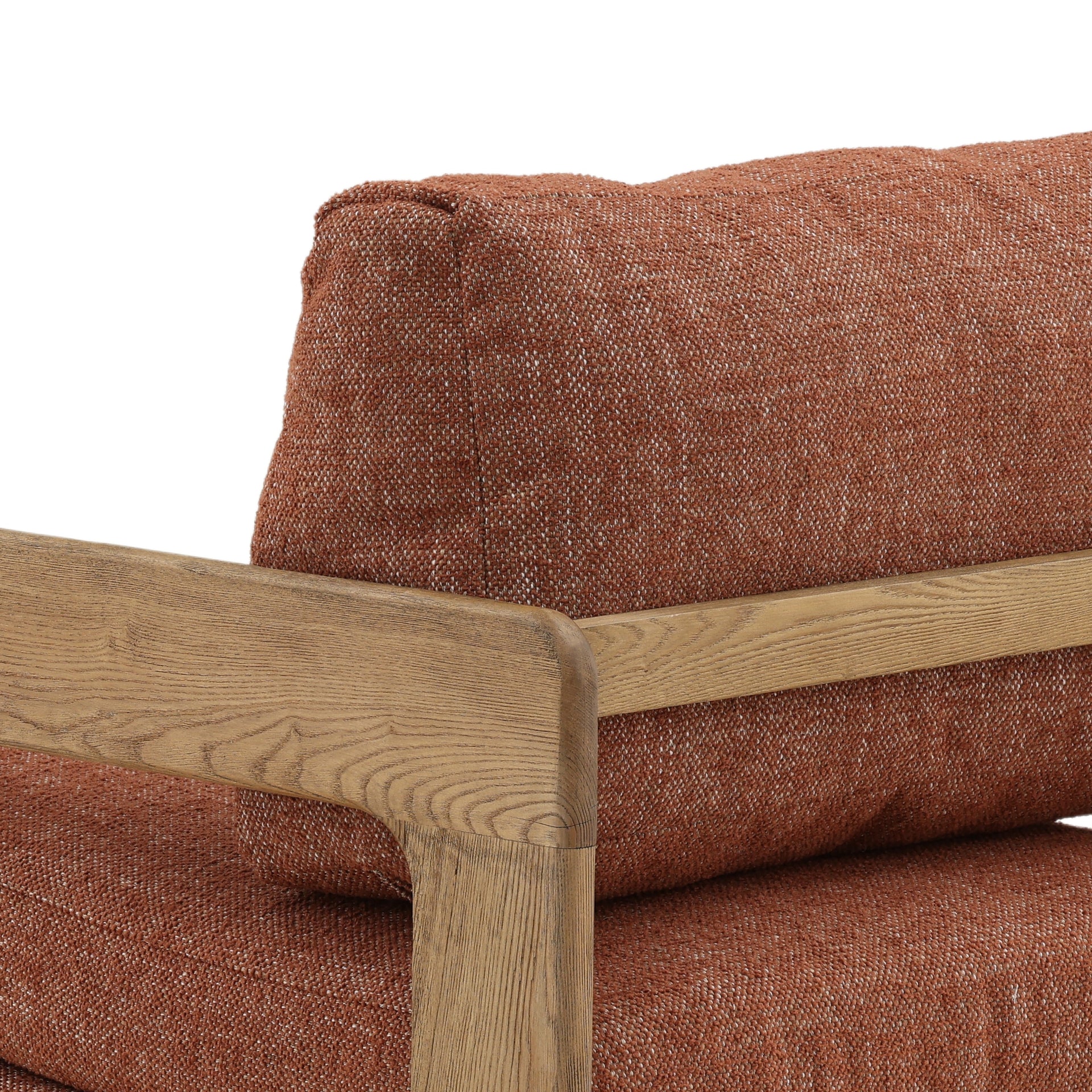 Malia Occasional Chair - What A Room