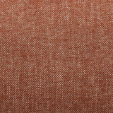 Malia Occasional Chair - What A Room