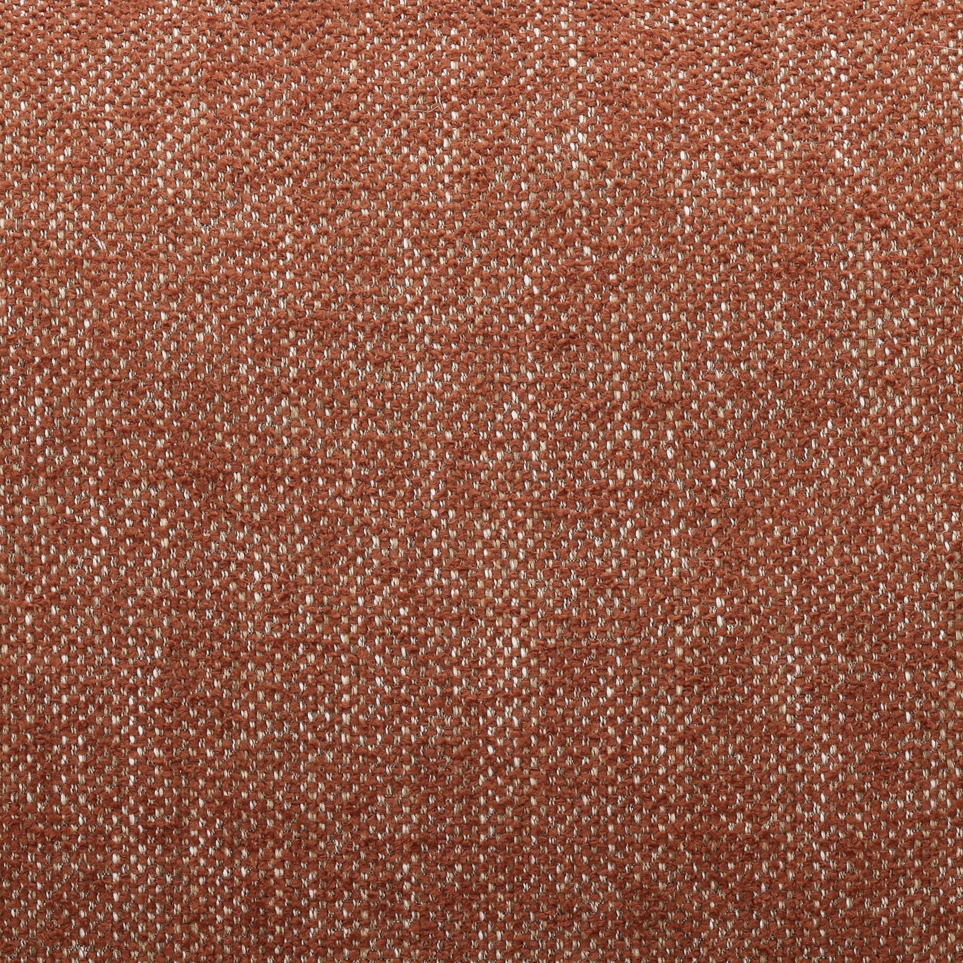 Malia Occasional Chair - What A Room