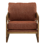 Malia Occasional Chair - What A Room